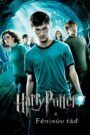 Harry Potter a Fénixův řád