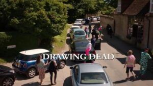 Vraždy v Midsomeru: s20e3