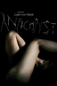 Antikrist