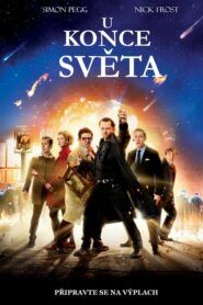 U Konce světa