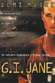 G.I. Jane