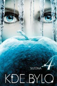 Bylo, nebylo: Sezóna 4