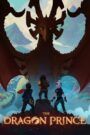 The Dragon Prince / Dračí princ
