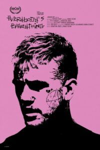 Lil Peep: Pro každého vším
