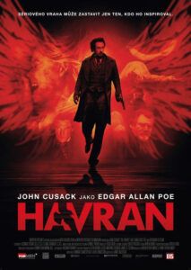 Havran
