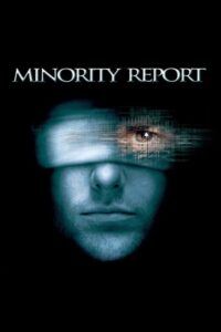 Minority Report