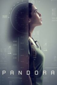 Pandora: Sezóna 1