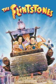 Flintstoneovi