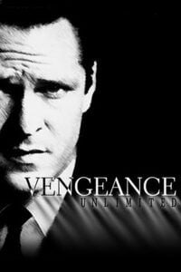Pomsta – s.r.n. / Vengeance Unlimited