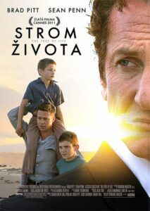 Strom života