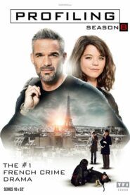 Profil zločinu : Sezóna 8