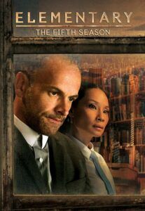 Jak prosté: Sezóna 5