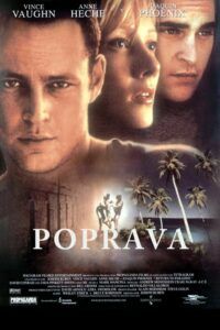 Poprava