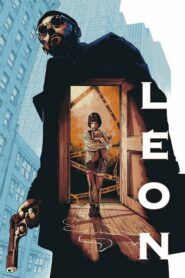 Leon