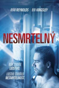 Nesmrtelný