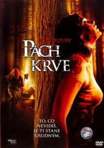 Pach krve 3