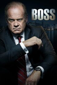 Boss