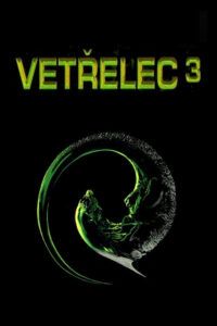 Vetřelec³