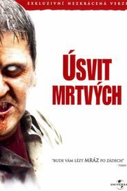 Úsvit mrtvých