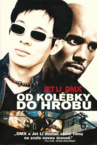 Od kolébky do hrobu