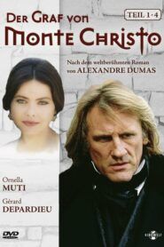 Hrabě Monte Christo: Sezóna 1