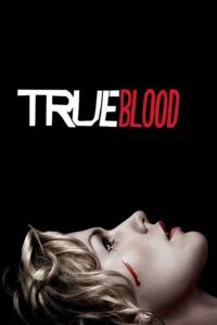 Pravá krev / True Blood