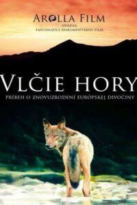 Vlčí hory
