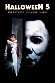 Halloween 5
