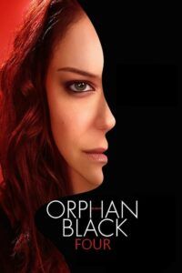 Orphan Black: Sezóna 4