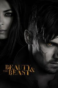Kráska a zvíře / Beauty and the Beast