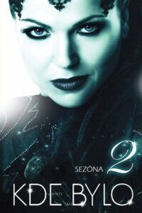 Bylo, nebylo: Sezóna 2