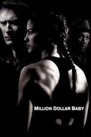 Million Dollar Baby