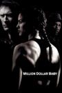 Million Dollar Baby