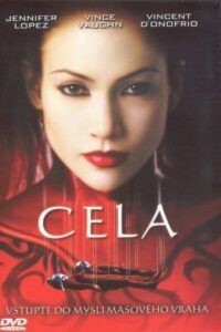 Cela