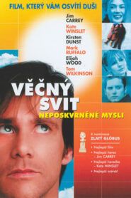 Věčný svit neposkvrněné mysli