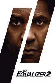 Equalizer 2