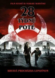 28 týdnů poté