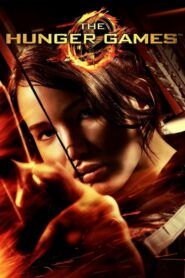 Hunger Games