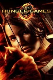 Hunger Games