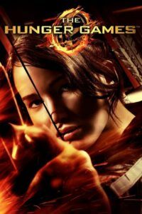 Hunger Games