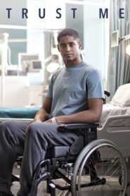 Trust Me: Sezóna 2