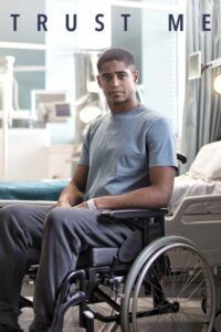 Trust Me: Sezóna 2