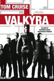 Valkýra