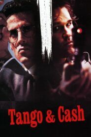Tango a Cash