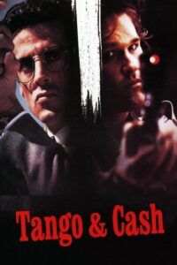 Tango a Cash