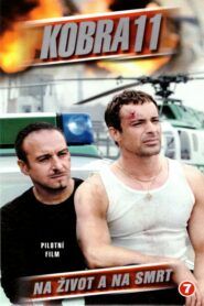 Kobra 11: Sezóna 21