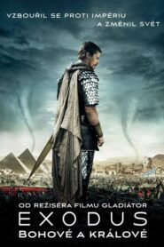 EXODUS: Bohové a králové