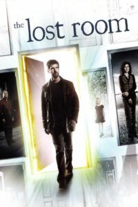 Pokoj č. 10 / The Lost Room