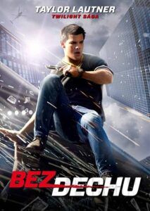 Bez dechu