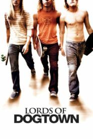 Legendy z Dogtownu